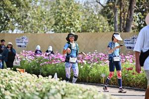 BIB: 
                            <button type="button" onclick="openModal(27799256)" class="btn btn-primary btn-sm float-right btn-popup" data-toggle="modal" data-target=".modal-high-quality">
                        <i class="fas fa-shopping-cart"></i> Add to Cart
                    </button>
                                            <button type="button" onclick="isThisMe(27799256, true)" class="btn btn-success btn-sm float-right btn-popup btn-isme hidden" data-toggle="tooltip" data-placement="bottom" title="นี่คือรูปของคุณใช่ไหม คลิกที่นี่เพื่อเอาเข้าอัลบั้ม">
                        <i class="fas fa-plus"></i> Add to album
                    </button>
                    <button type="button" onclick="isThisMe(27799256, false)" class="btn btn-warning btn-sm float-right btn-popup btn-isnotme hidden">
                        <i class="fas fa-ban"></i> Remove from album
                    </button>